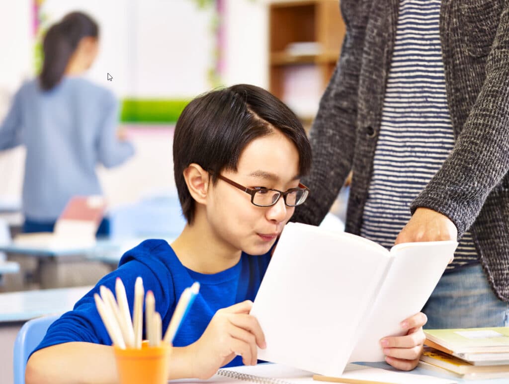 How to Teach English in Japan Apply for English Teaching Jobs! Japan